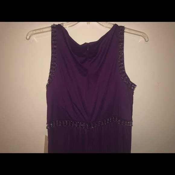 Adrianna Papell Evening gown - Picture 6 of 8